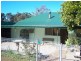 44 Long Street, Cessnock NSW 2325