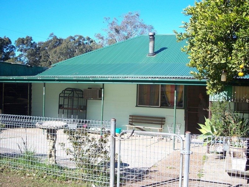 44 Long Street, Cessnock NSW 2325