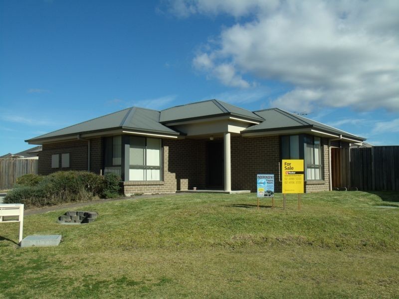 1/28 a Garland Rd, Cessnock NSW 2325