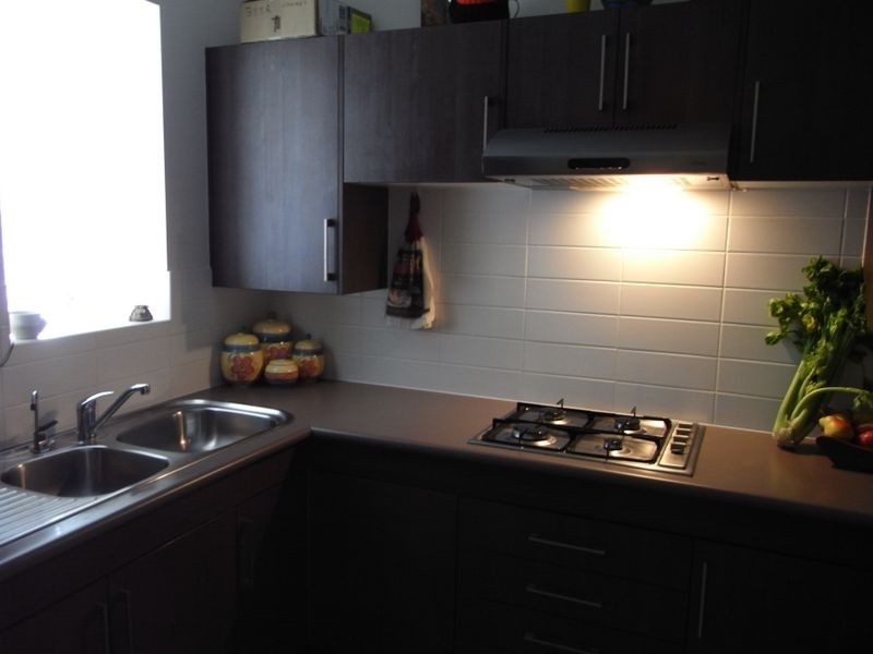 1/28 a Garland Rd, Cessnock NSW 2325