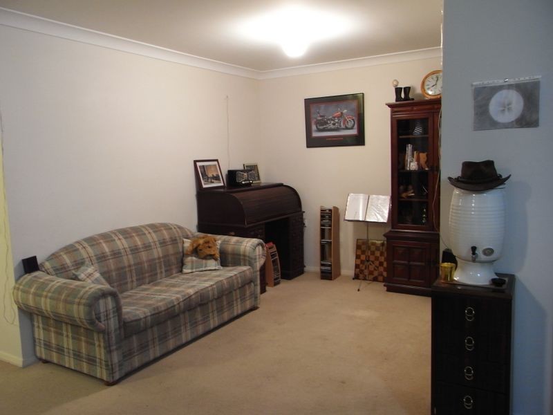 1/28 a Garland Rd, Cessnock NSW 2325