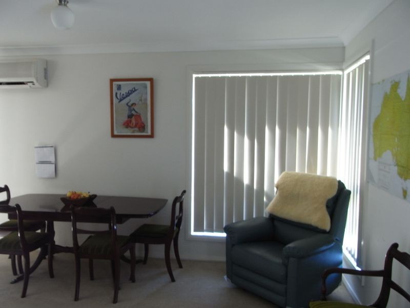 1/28 a Garland Rd, Cessnock NSW 2325