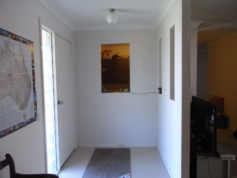 1/28 a Garland Rd, Cessnock NSW 2325