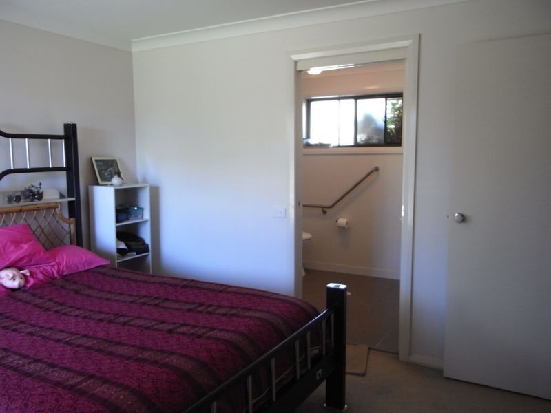 1/28 a Garland Rd, Cessnock NSW 2325