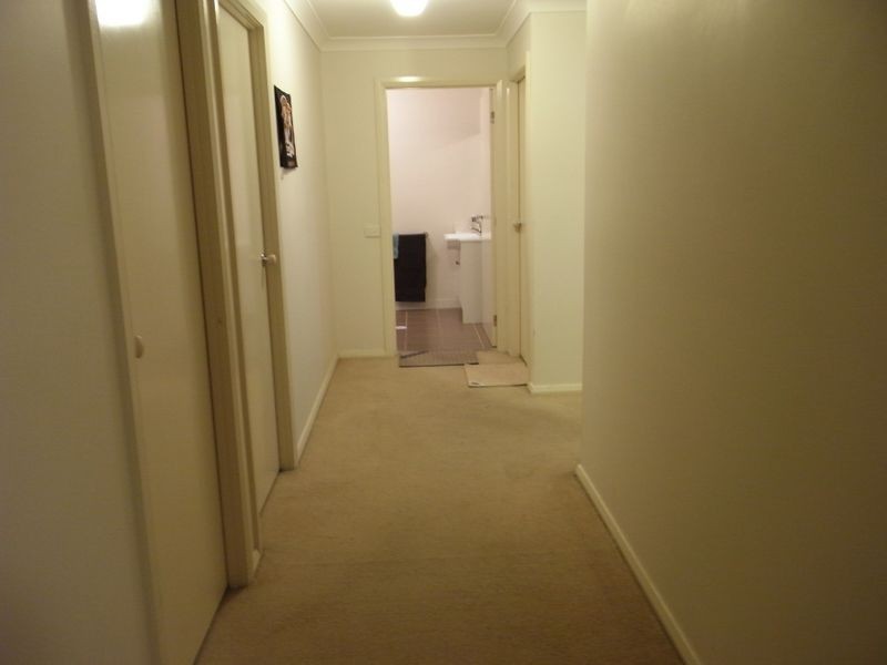 1/28 a Garland Rd, Cessnock NSW 2325