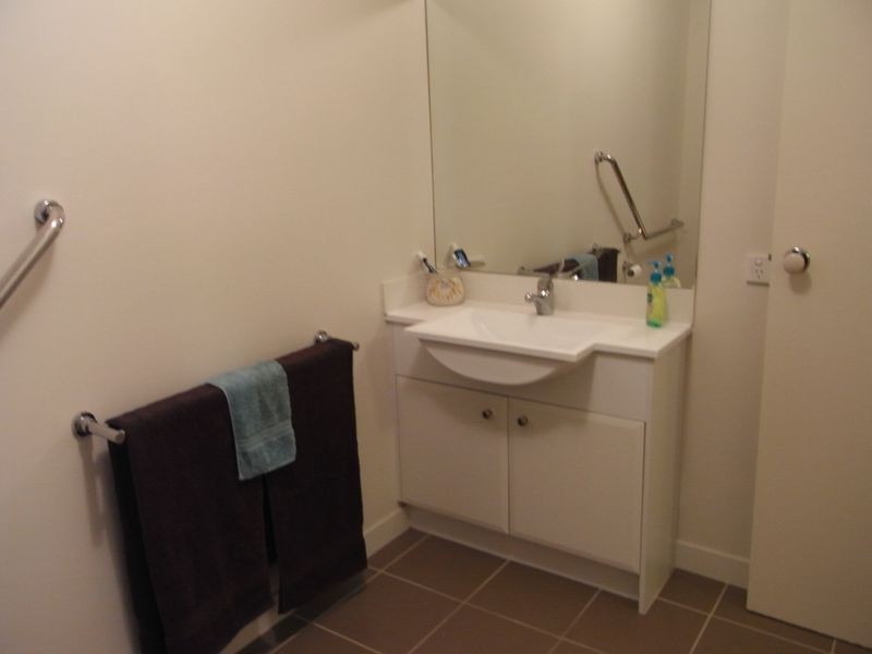 1/28 a Garland Rd, Cessnock NSW 2325