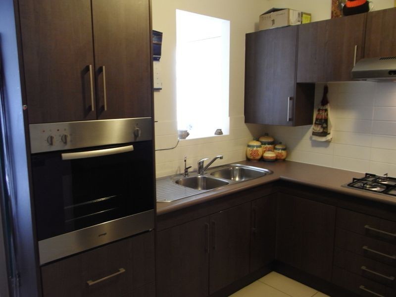 1/28 a Garland Rd, Cessnock NSW 2325