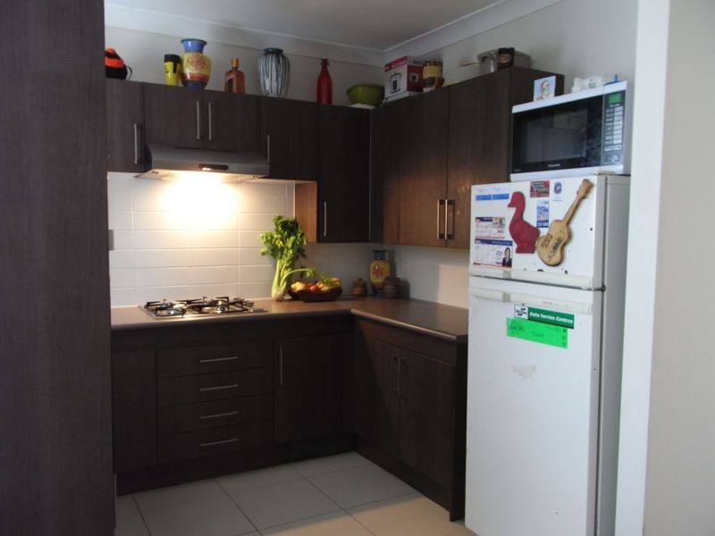 1/28 a Garland Rd, Cessnock NSW 2325