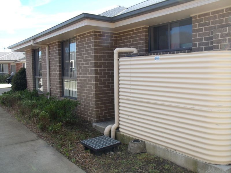 1/28 a Garland Rd, Cessnock NSW 2325