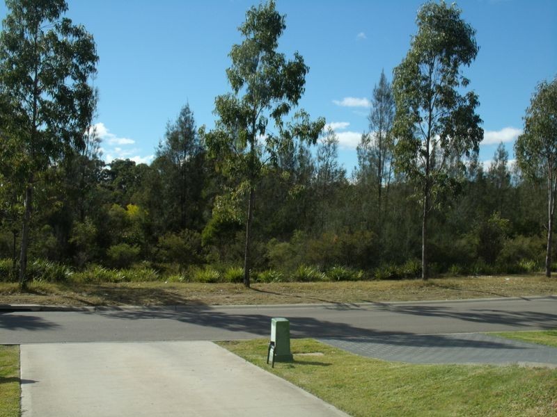 1/28 a Garland Rd, Cessnock NSW 2325