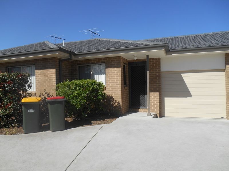 3/35 Rawson Street, Aberdare NSW 2325