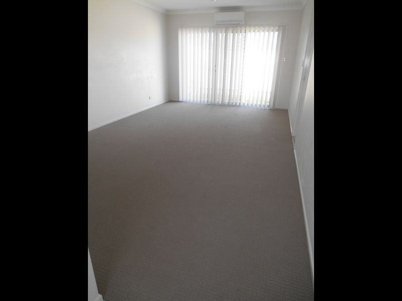 3/35 Rawson Street, Aberdare NSW 2325