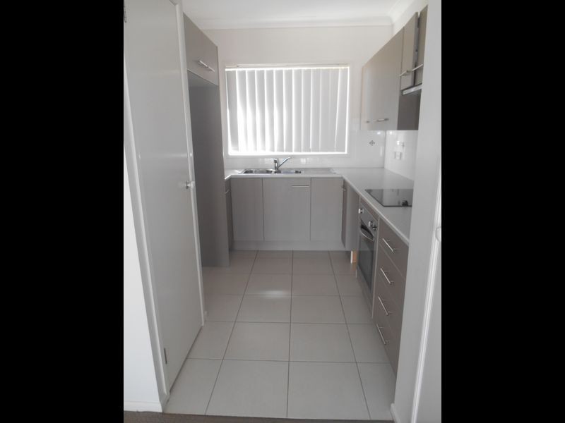 3/35 Rawson Street, Aberdare NSW 2325