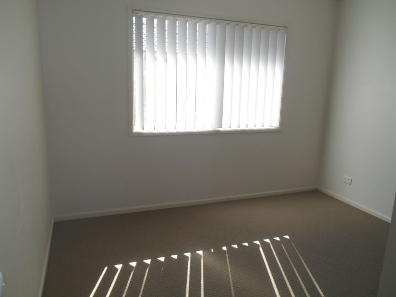 3/35 Rawson Street, Aberdare NSW 2325