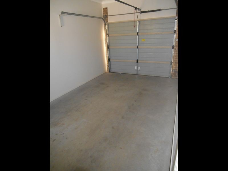 3/35 Rawson Street, Aberdare NSW 2325