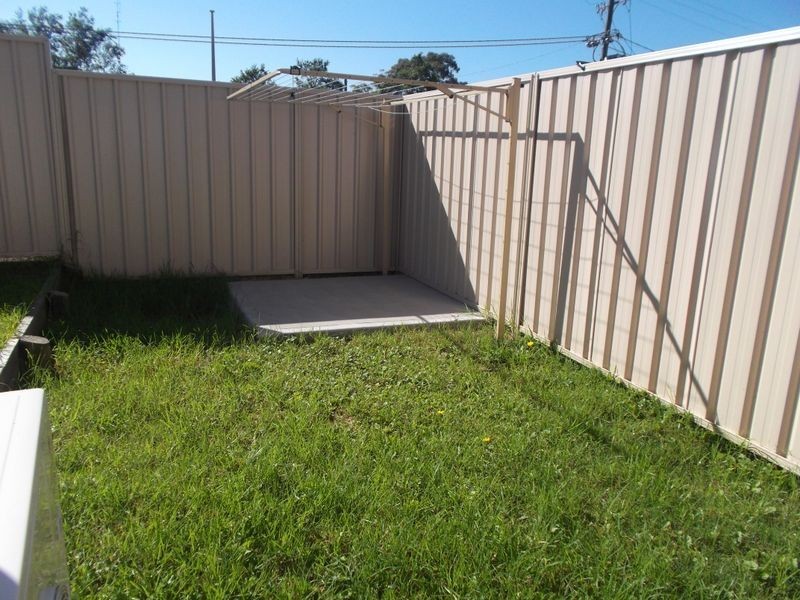 3/35 Rawson Street, Aberdare NSW 2325