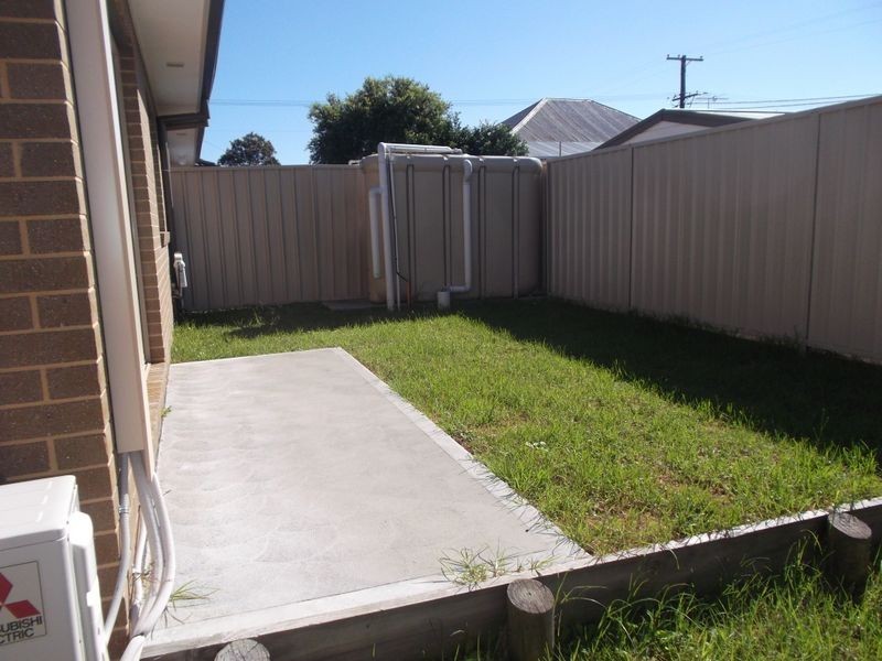 3/35 Rawson Street, Aberdare NSW 2325