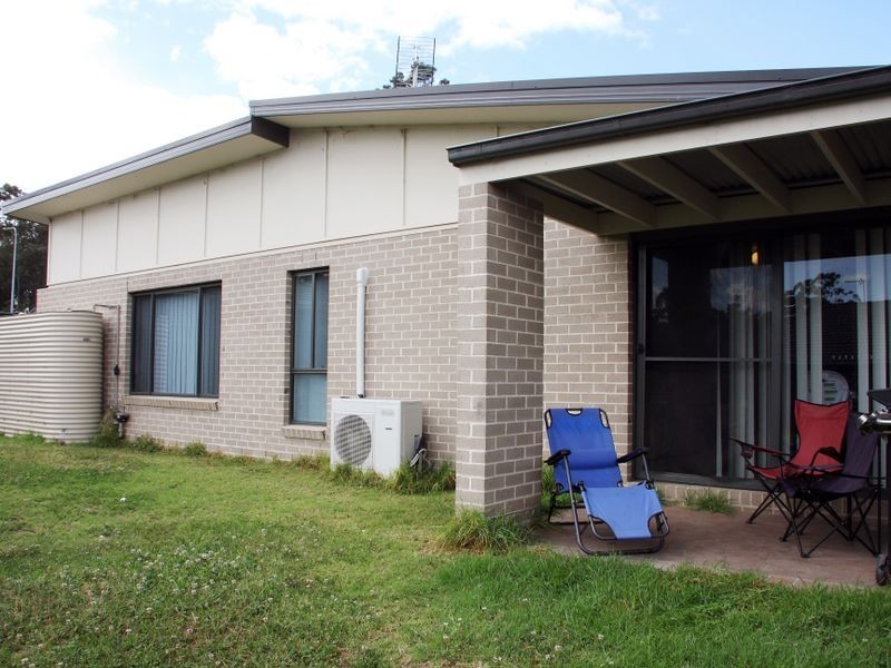 8 Finch Close, Cessnock NSW 2325