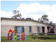 8 Finch Close, Cessnock NSW 2325