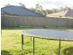 8 Finch Close, Cessnock NSW 2325