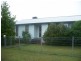 2 Arcadia Street, Cessnock NSW 2325