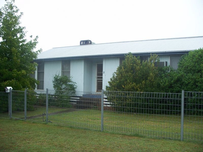 2 Arcadia Street, Cessnock NSW 2325