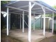 2 Arcadia Street, Cessnock NSW 2325