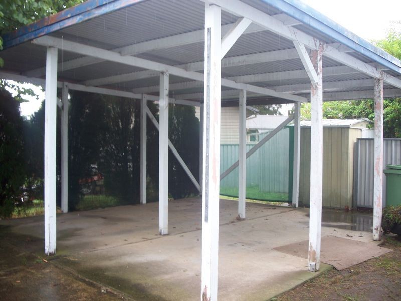 2 Arcadia Street, Cessnock NSW 2325