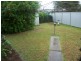 2 Arcadia Street, Cessnock NSW 2325
