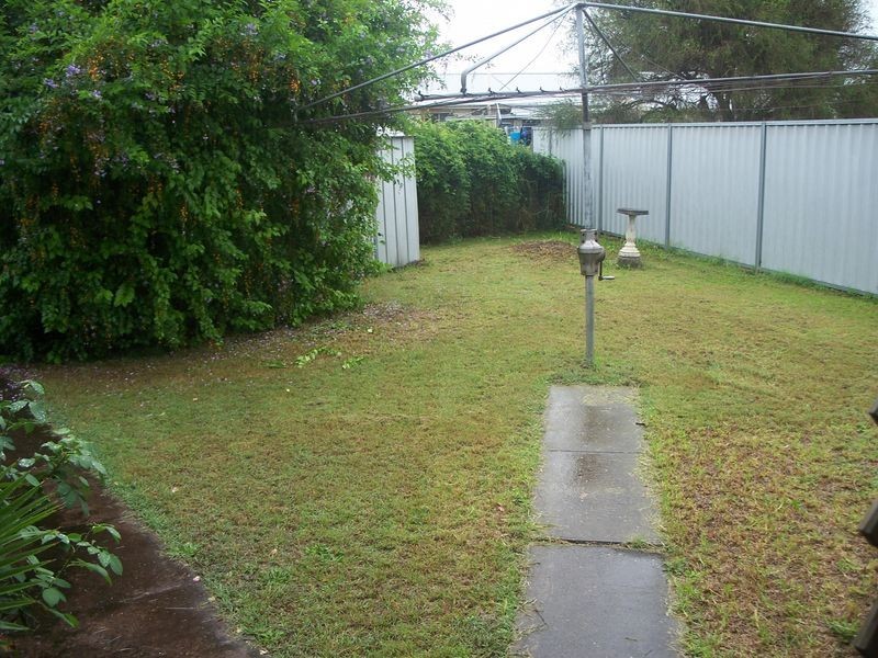 2 Arcadia Street, Cessnock NSW 2325