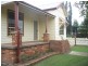 33 Wollombi Road, Cessnock NSW 2325