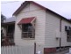 33 Wollombi Road, Cessnock NSW 2325