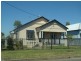 45 Mount View Road, Cessnock NSW 2325