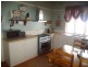 45 Mount View Road, Cessnock NSW 2325
