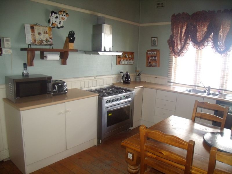 45 Mount View Road, Cessnock NSW 2325