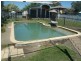 45 Mount View Road, Cessnock NSW 2325