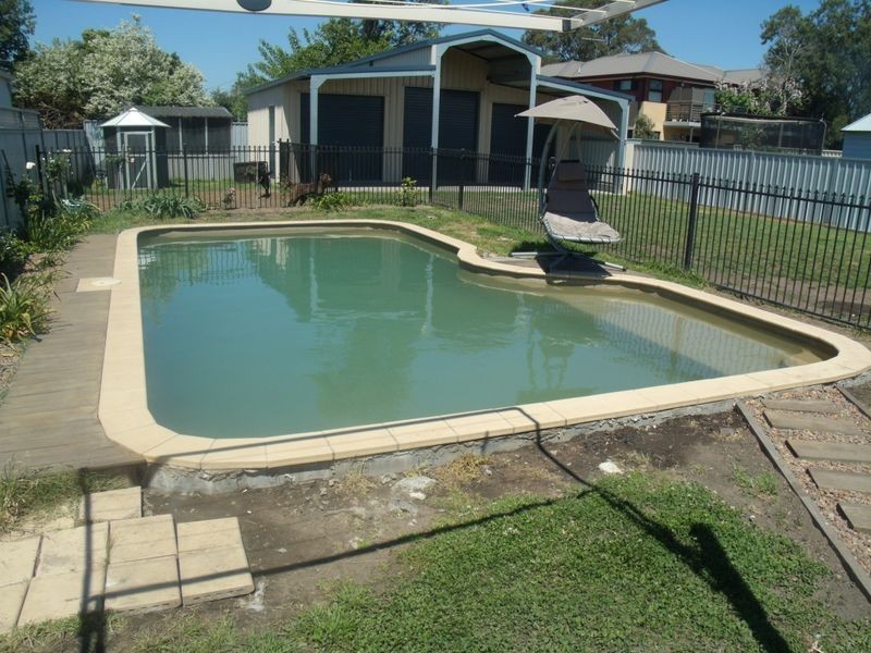 45 Mount View Road, Cessnock NSW 2325