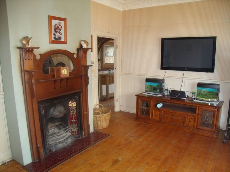 45 Mount View Road, Cessnock NSW 2325