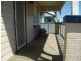 45 Mount View Road, Cessnock NSW 2325