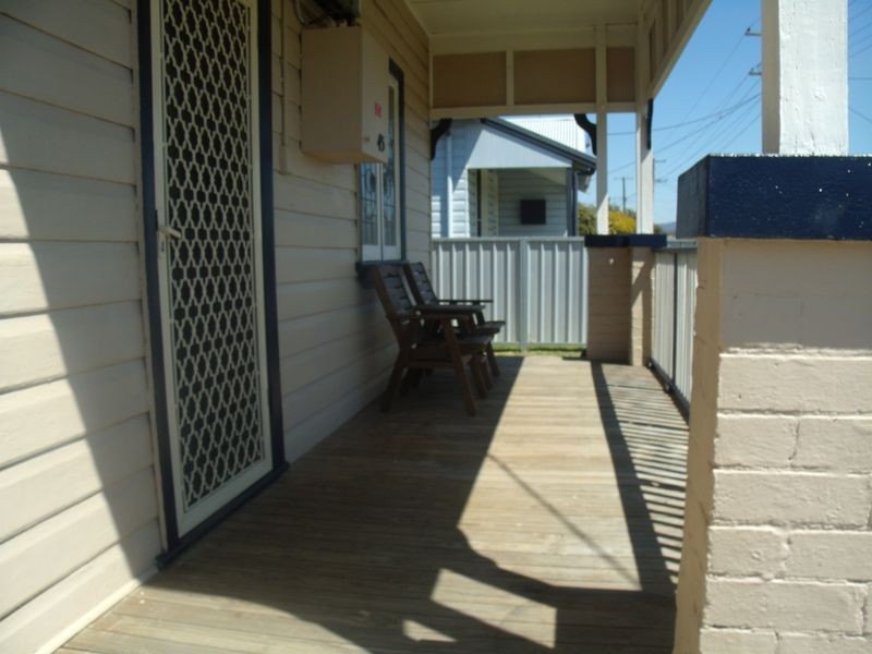 45 Mount View Road, Cessnock NSW 2325