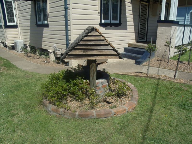 45 Mount View Road, Cessnock NSW 2325