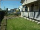 45 Mount View Road, Cessnock NSW 2325