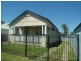 45 Mount View Road, Cessnock NSW 2325