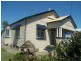 45 Mount View Road, Cessnock NSW 2325
