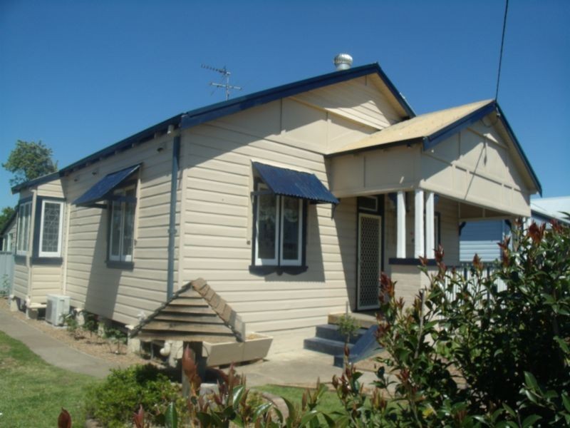 45 Mount View Road, Cessnock NSW 2325