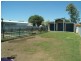 45 Mount View Road, Cessnock NSW 2325