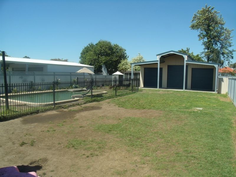 45 Mount View Road, Cessnock NSW 2325