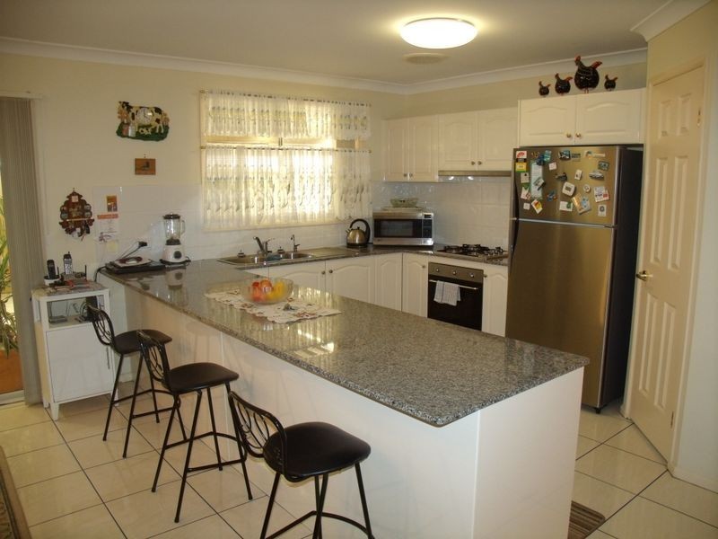 18 Casson Ave, Cessnock NSW 2325