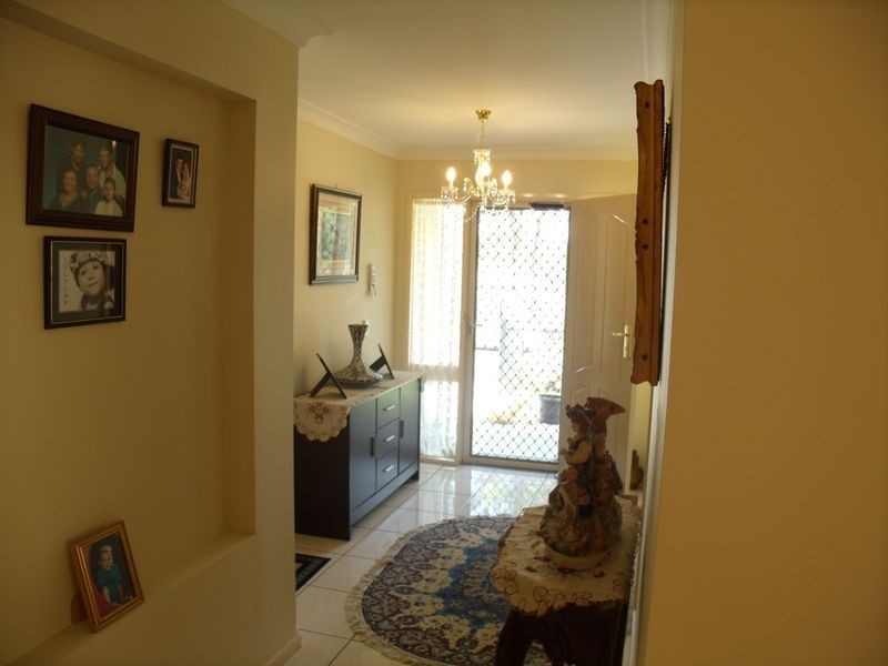 18 Casson Ave, Cessnock NSW 2325