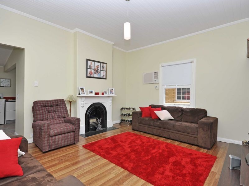 2 High Street, Cessnock NSW 2325